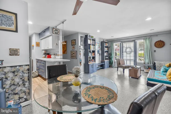 $315,000 | 8360 B Dunham Court, Unit 630, Springfield, VA 22152