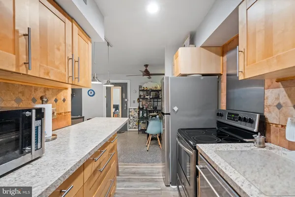 $315,000 | 8360 B Dunham Court, Unit 630, Springfield, VA 22152