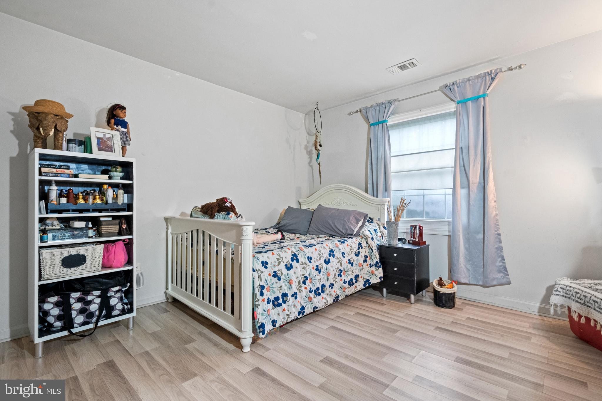 8360 B Dunham Court, Unit 630 Springfield, VA 22152 - Photo 17 of 35