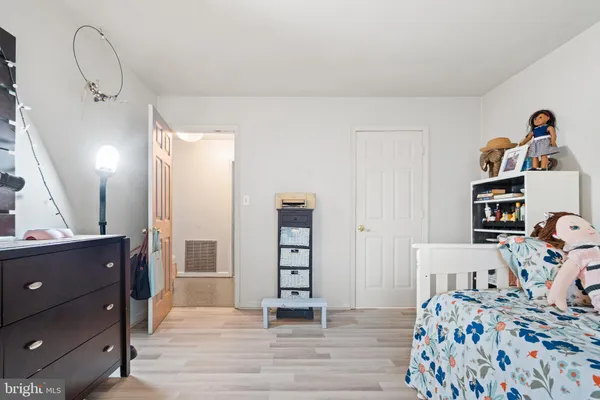 $315,000 | 8360 B Dunham Court, Unit 630, Springfield, VA 22152