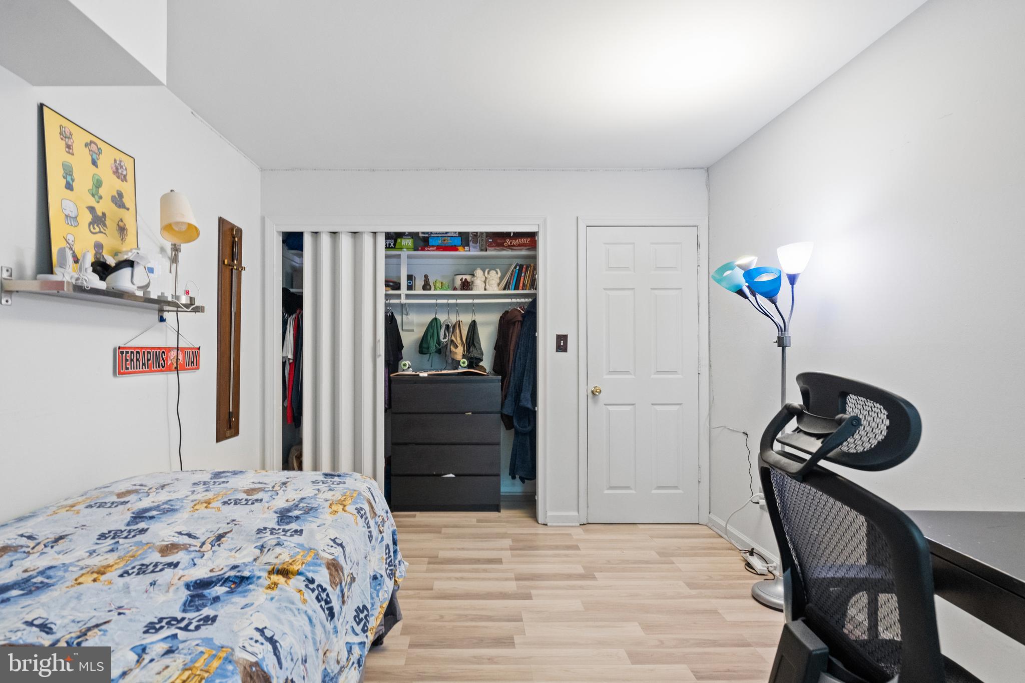 8360 B Dunham Court, Unit 630 Springfield, VA 22152 - Photo 20 of 35