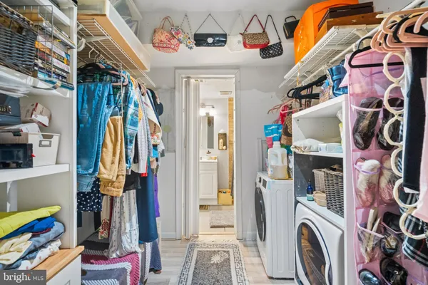 $315,000 | 8360 B Dunham Court, Unit 630, Springfield, VA 22152