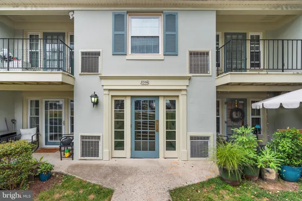 $315,000 | 8360 B Dunham Court, Unit 630, Springfield, VA 22152