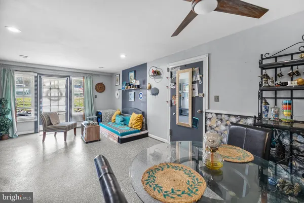 $315,000 | 8360 B Dunham Court, Unit 630, Springfield, VA 22152