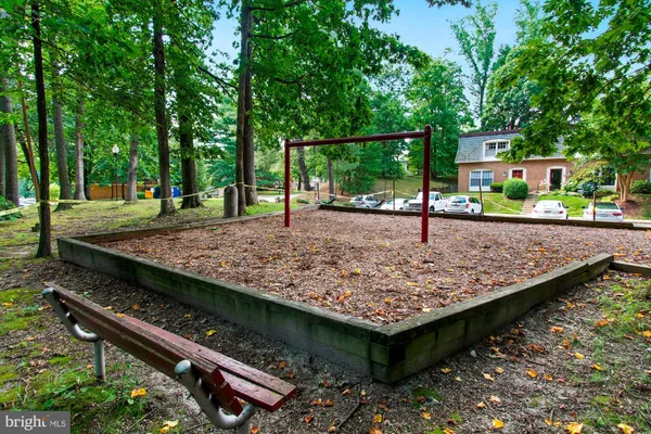 $315,000 | 8360 B Dunham Court, Unit 630, Springfield, VA 22152