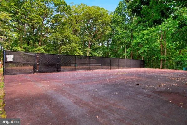 $315,000 | 8360 B Dunham Court, Unit 630, Springfield, VA 22152