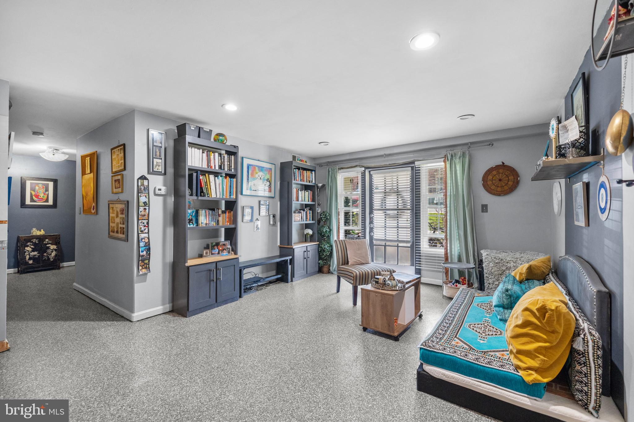 8360 B Dunham Court, Unit 630 Springfield, VA 22152 - Photo 4 of 35