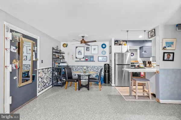 $315,000 | 8360 B Dunham Court, Unit 630, Springfield, VA 22152