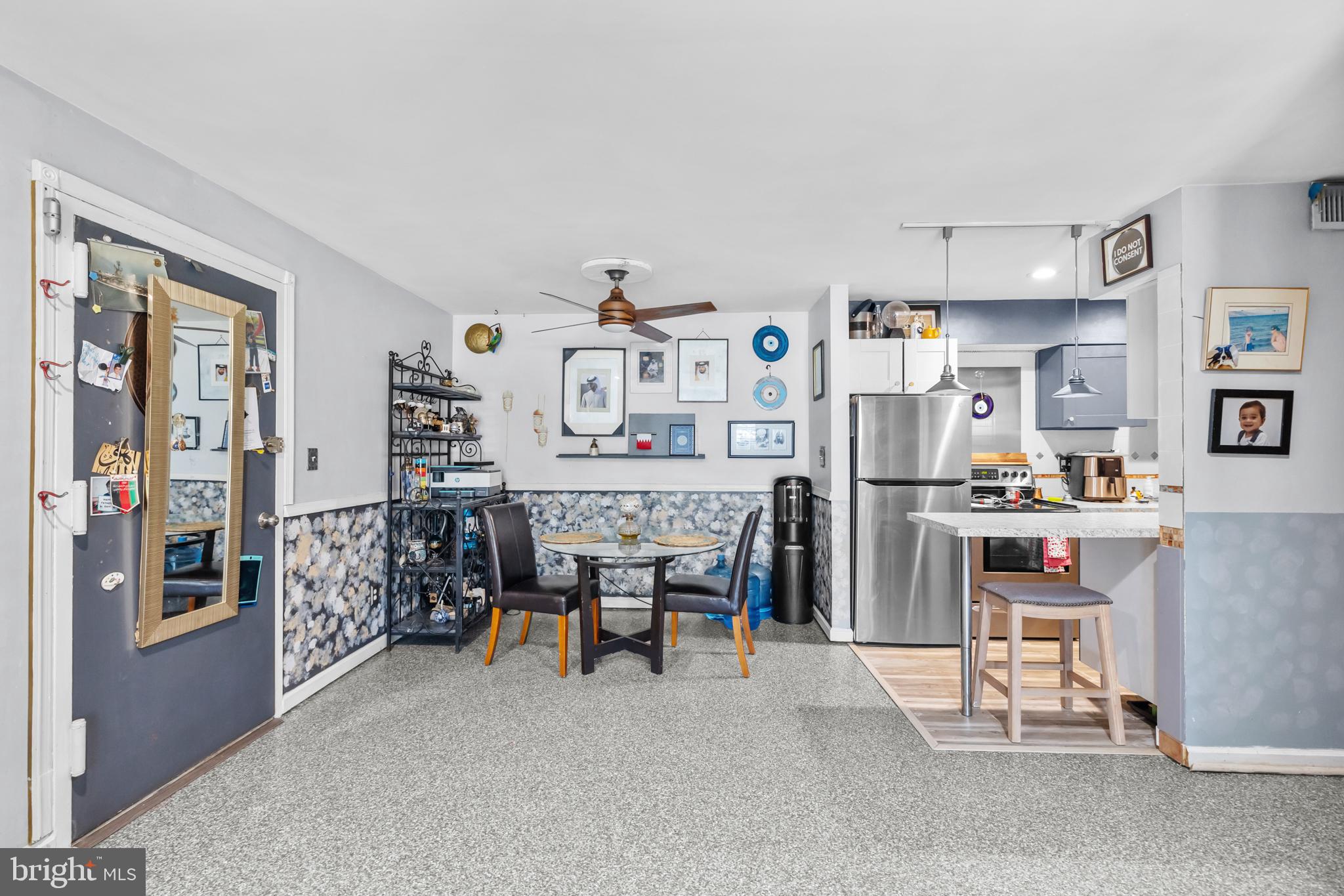 8360 B Dunham Court, Unit 630 Springfield, VA 22152 - Photo 8 of 35