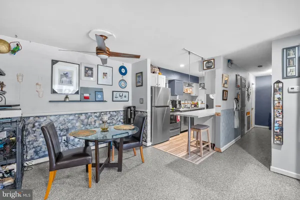 $315,000 | 8360 B Dunham Court, Unit 630, Springfield, VA 22152