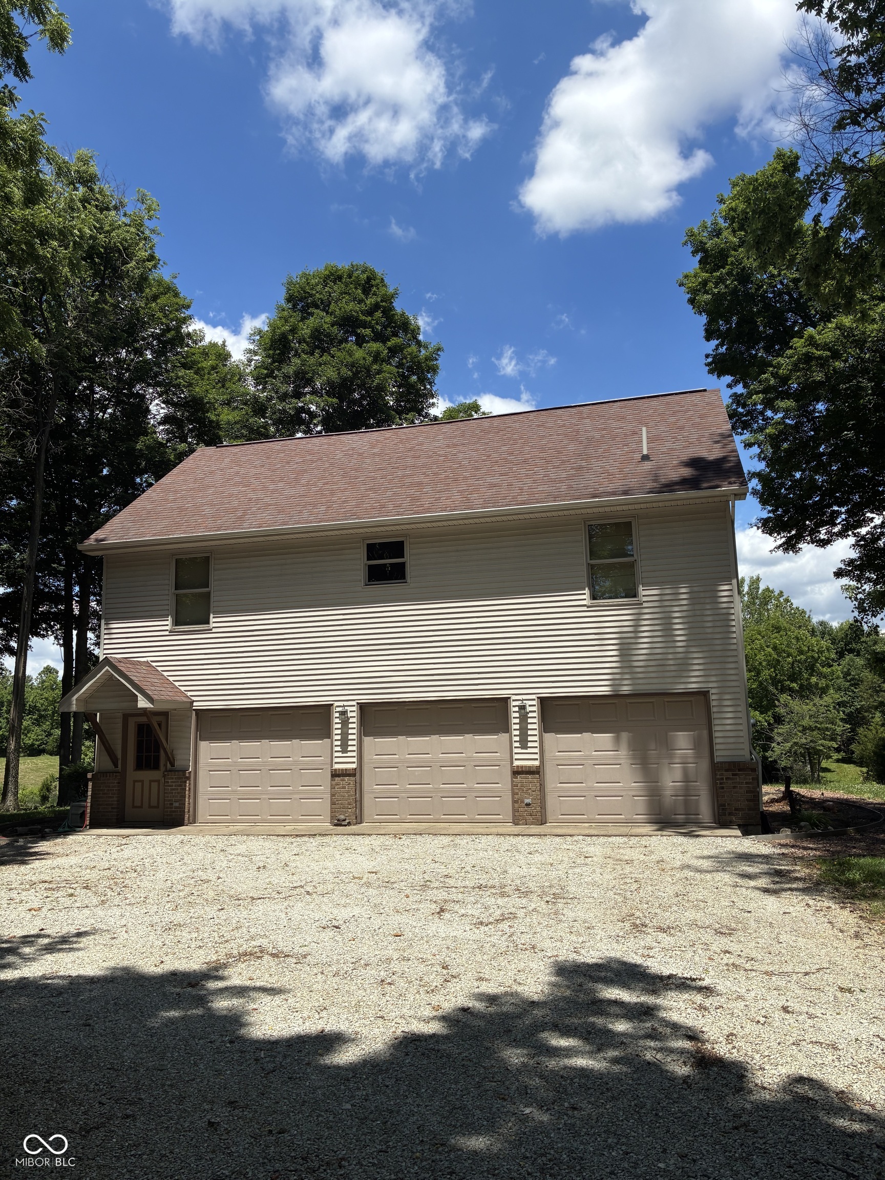 3188 Frontage Road Greensburg, IN 47240 - Photo 31 of 44