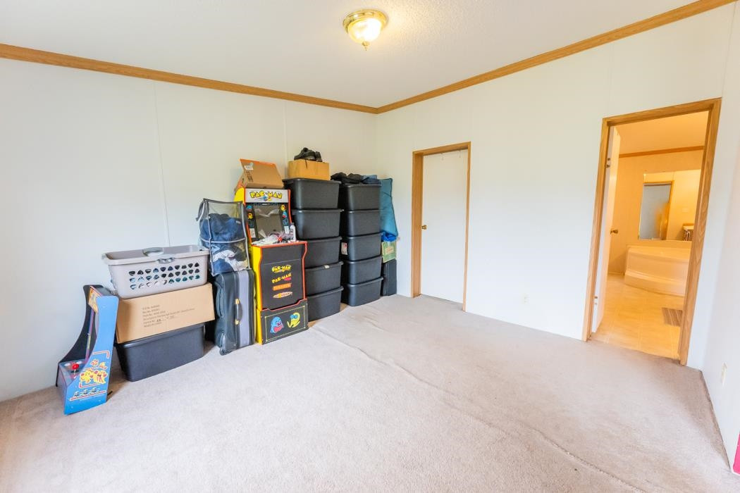 327 Falcon Run Middlesex, NC 27557 - Photo 19 of 27 Photo 19