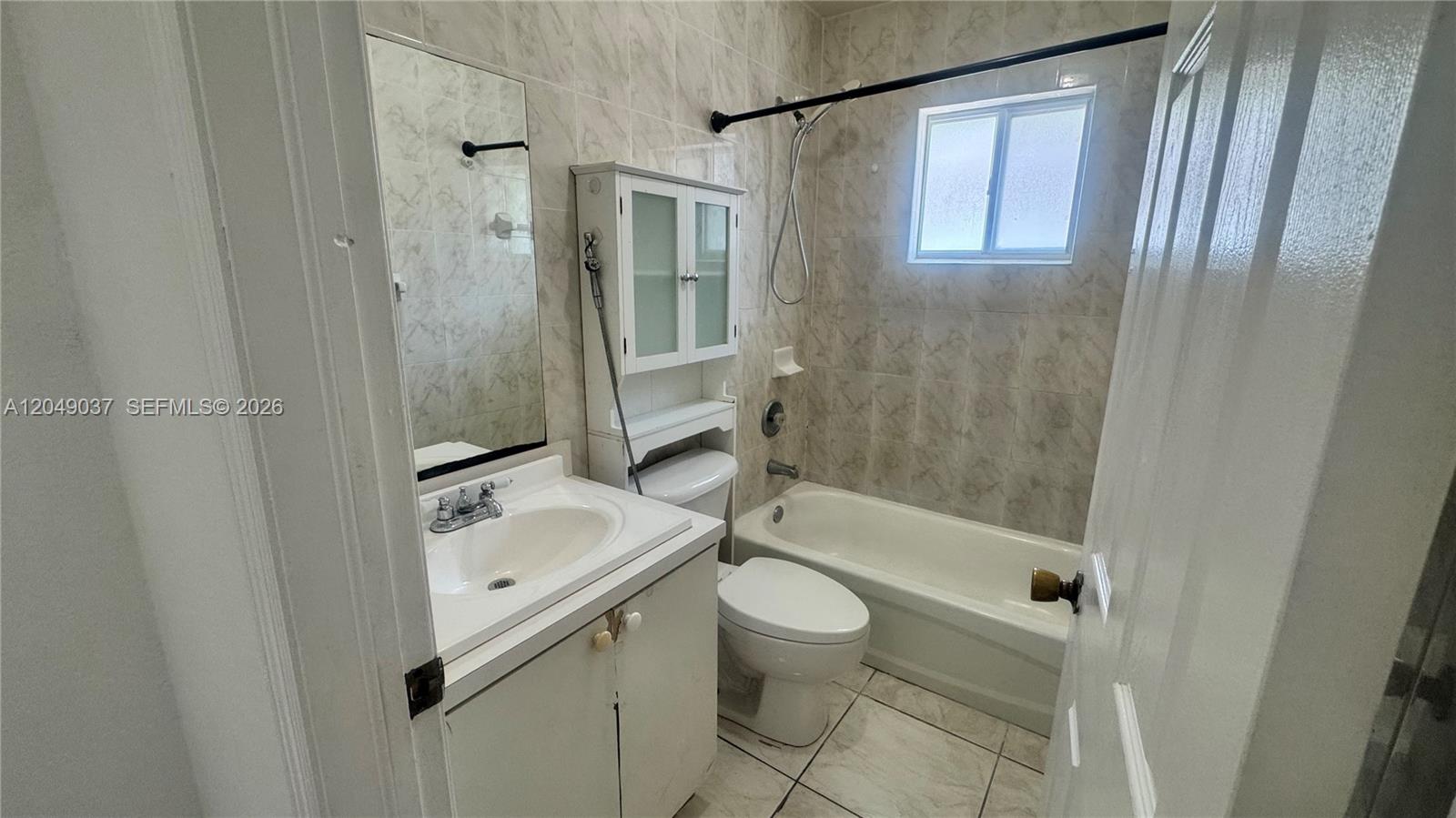 5680 Northwest 23rd Avenue Miami, FL 33142 - Photo 10 of 19