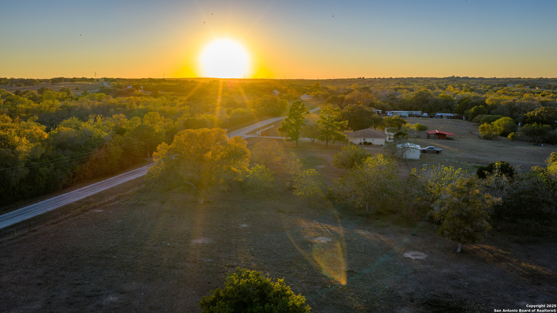 380 Clinton Road Cuero, TX 77954 - Photo 21 of 22