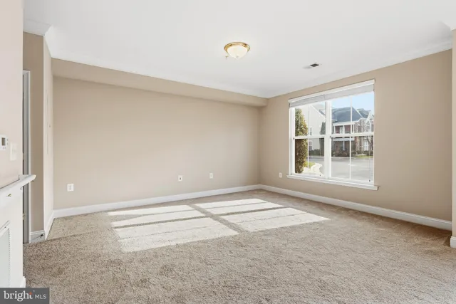 $290,000 | 8600 Liberty Trail, Unit 102, Manassas, VA 20110