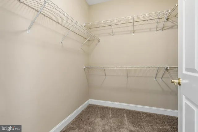 $290,000 | 8600 Liberty Trail, Unit 102, Manassas, VA 20110