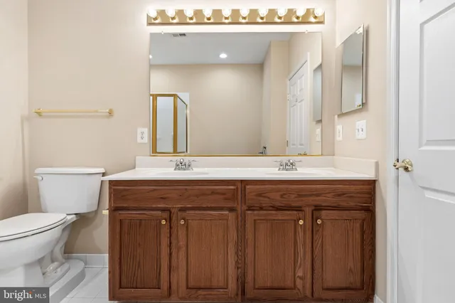 $290,000 | 8600 Liberty Trail, Unit 102, Manassas, VA 20110