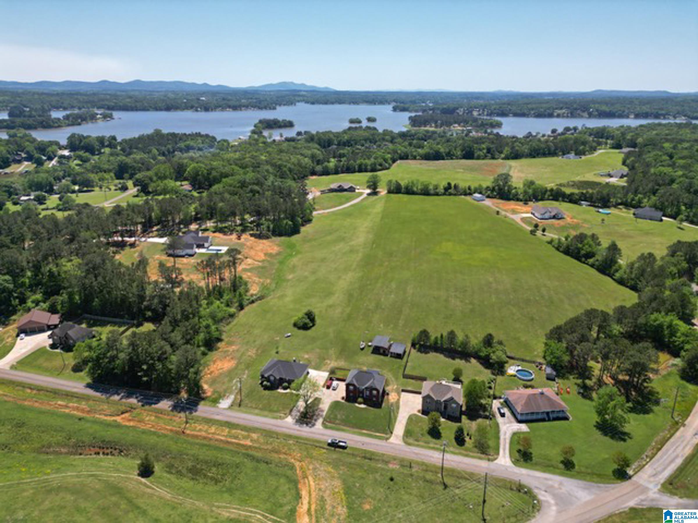 36 Cedar Point Road Lincoln, AL 35096 - Photo 45 of 60