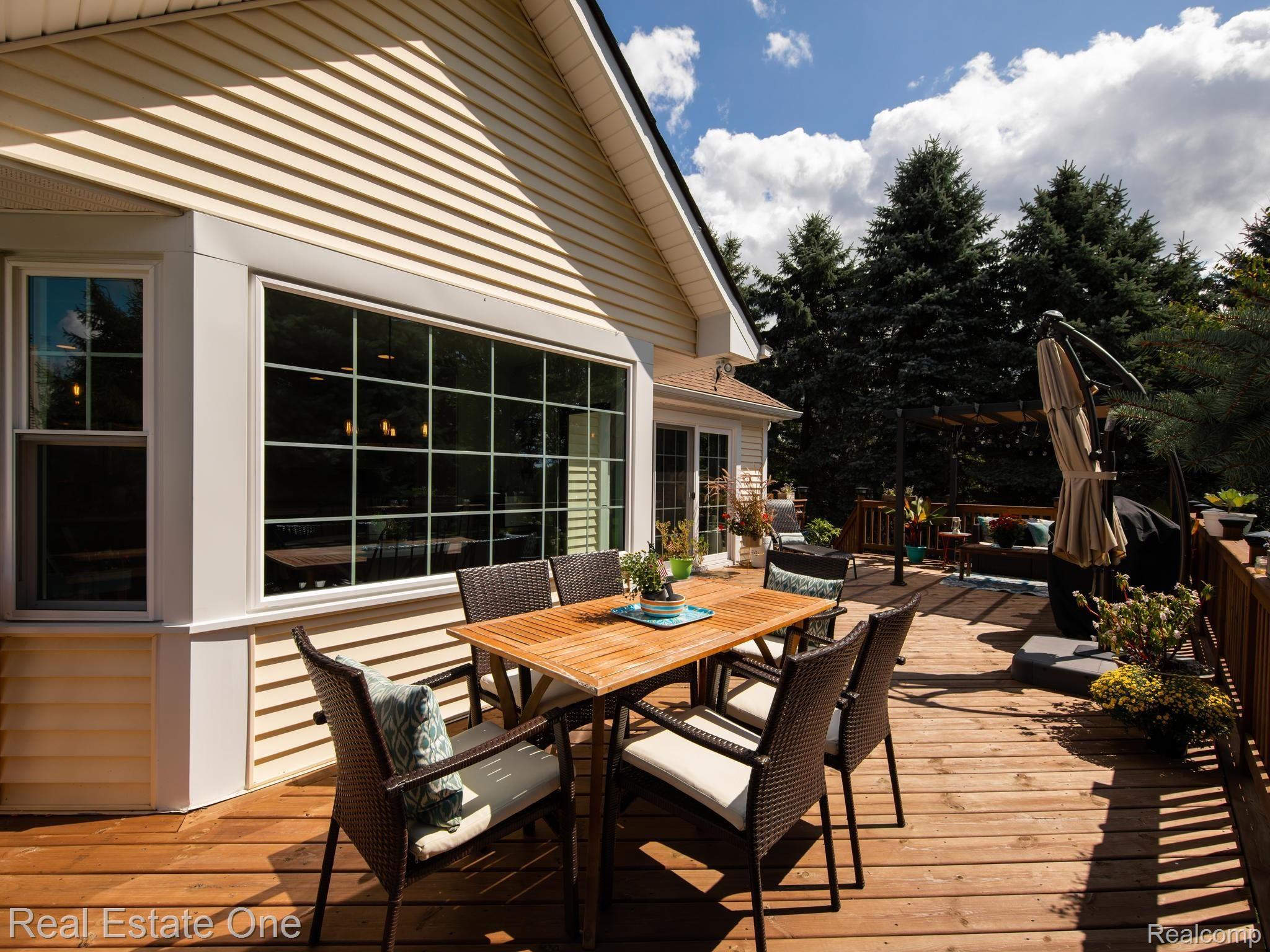 1587 West View Trail Howell, MI 48843 - Photo 44 of 53 53-WViewTrl.jpg