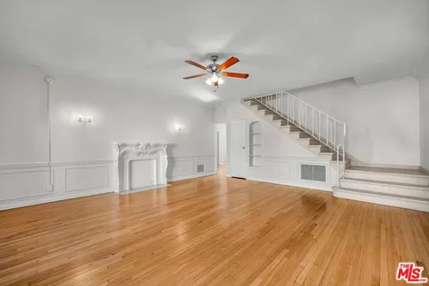 $4,450 | 614 Midvale Avenue, Los Angeles, CA 90024