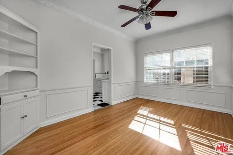 $4,450 | 614 Midvale Avenue, Los Angeles, CA 90024