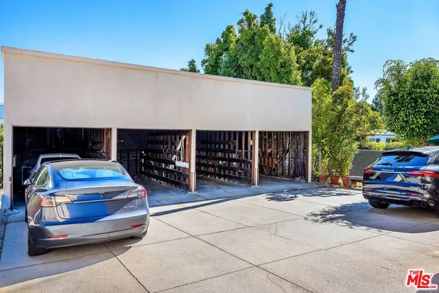 $4,450 | 614 Midvale Avenue, Los Angeles, CA 90024