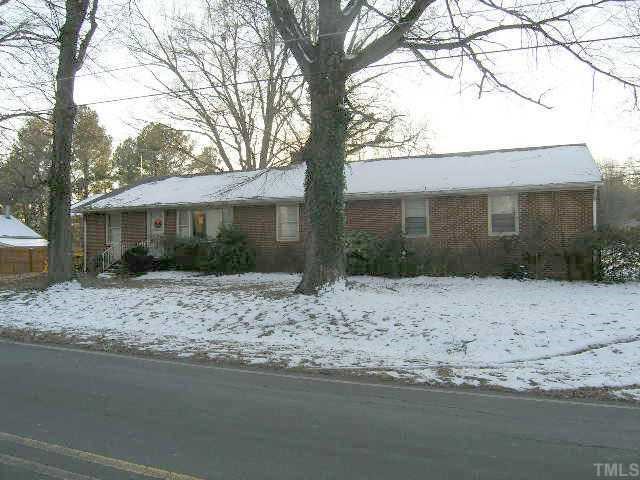 2717 Beck Road Durham, NC 27704 - Photo 1 of 4 Gallery Image 1
