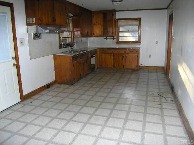 2717 Beck Road Durham, NC 27704 - Photo 3 of 4 Gallery Image 3