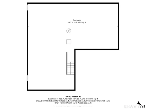 $509,900 | 312 Spruce Hill, Unit 312, Oxford, CT 06478