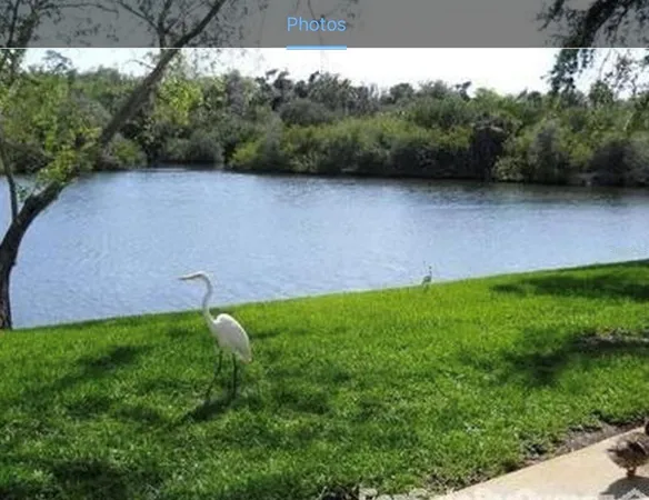 $69,999 | 4124 Hampton Drive, New Port Richey, FL 34652