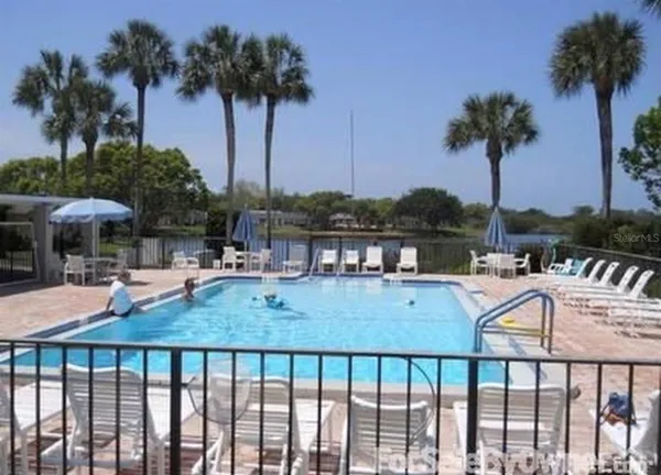 $69,999 | 4124 Hampton Drive, New Port Richey, FL 34652