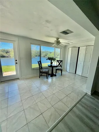 $69,999 | 4124 Hampton Drive, New Port Richey, FL 34652