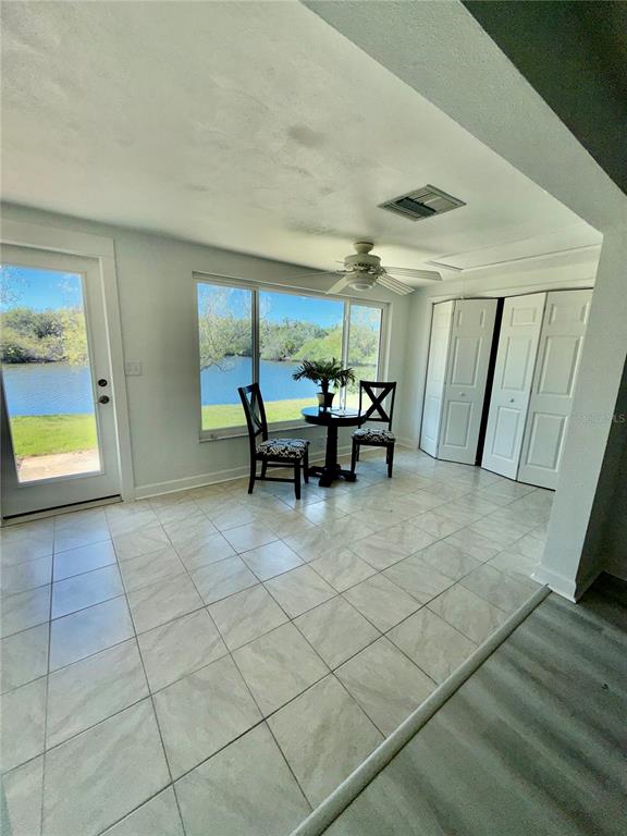4124 Hampton Drive New Port Richey, FL 34652 - Photo 4 of 12