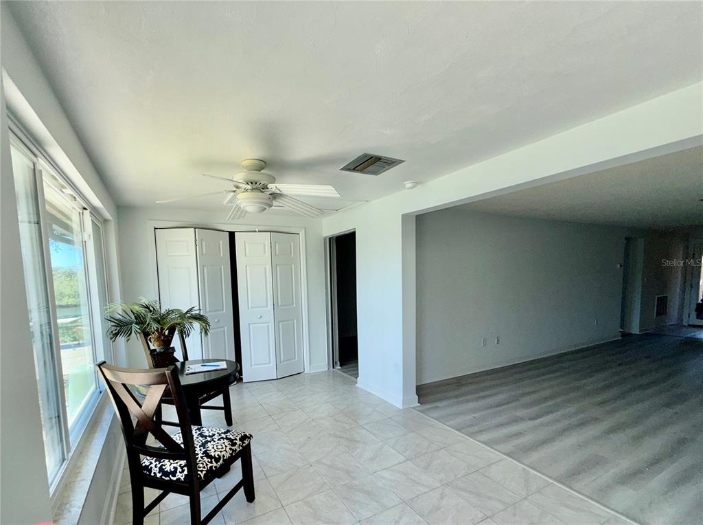 4124 Hampton Drive New Port Richey, FL 34652 - Photo 5 of 12