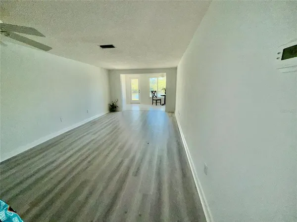 $69,999 | 4124 Hampton Drive, New Port Richey, FL 34652