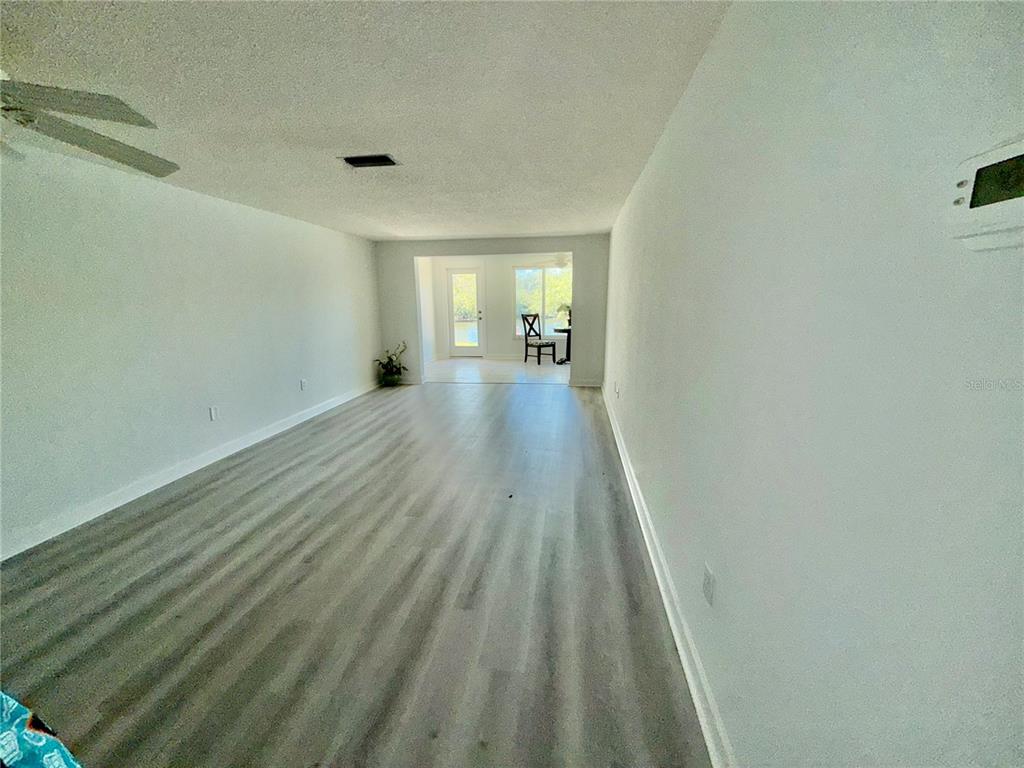 4124 Hampton Drive New Port Richey, FL 34652 - Photo 6 of 12