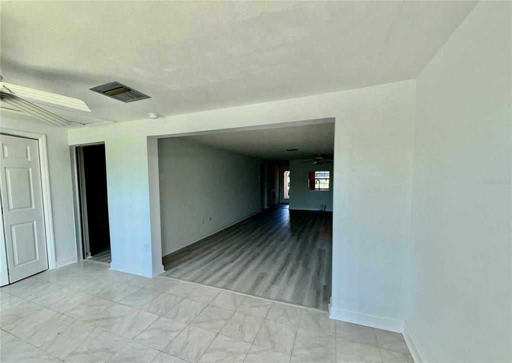 4124 Hampton Drive New Port Richey, FL 34652 - Photo 8 of 12