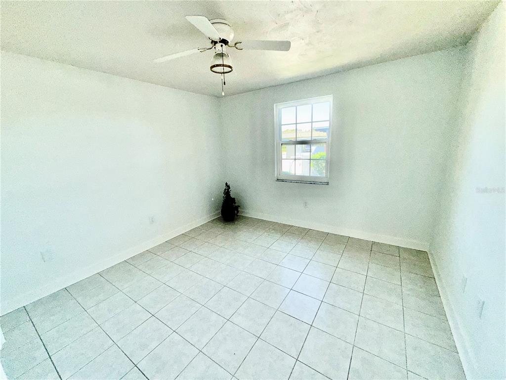 4124 Hampton Drive New Port Richey, FL 34652 - Photo 9 of 12