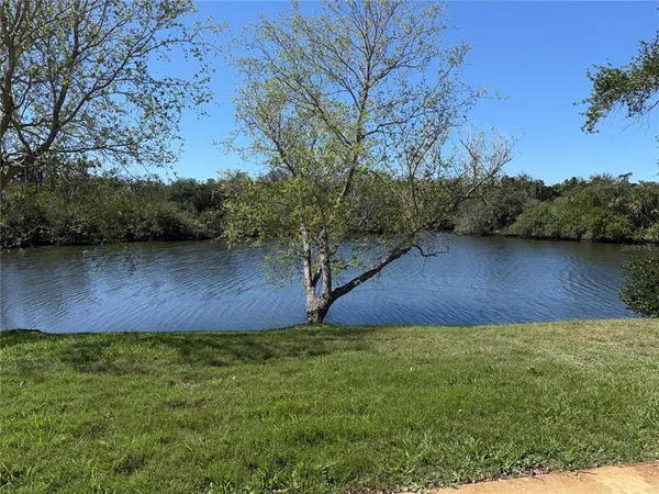 $69,999 | 4124 Hampton Drive, New Port Richey, FL 34652