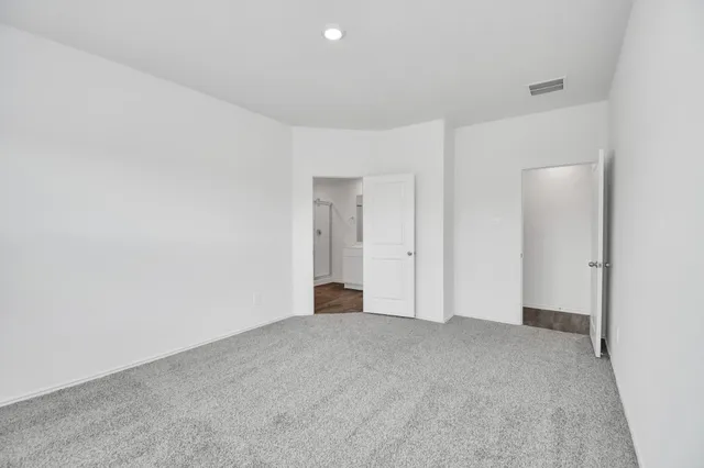 $2,350 | 3822 Zoeys Way, Fulshear, TX 77423