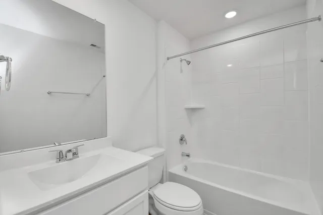 $2,350 | 3822 Zoeys Way, Fulshear, TX 77423