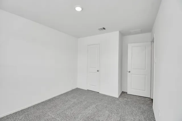 $2,350 | 3822 Zoeys Way, Fulshear, TX 77423