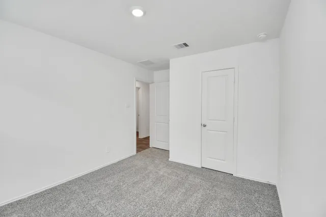 $2,350 | 3822 Zoeys Way, Fulshear, TX 77423