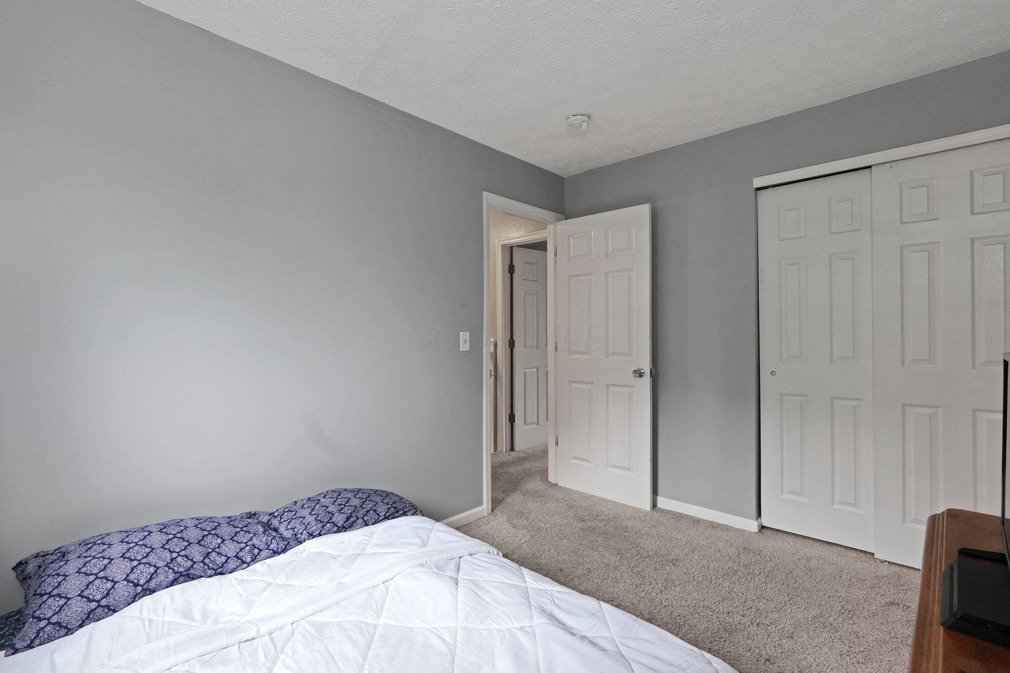 3224 Sundale Road Columbus, OH 43232 - Photo 26 of 44 Gallery Image 26