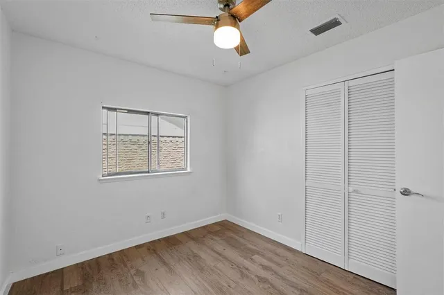 $305,000 | 425 Rollingridge Lane, Garland, TX 75043