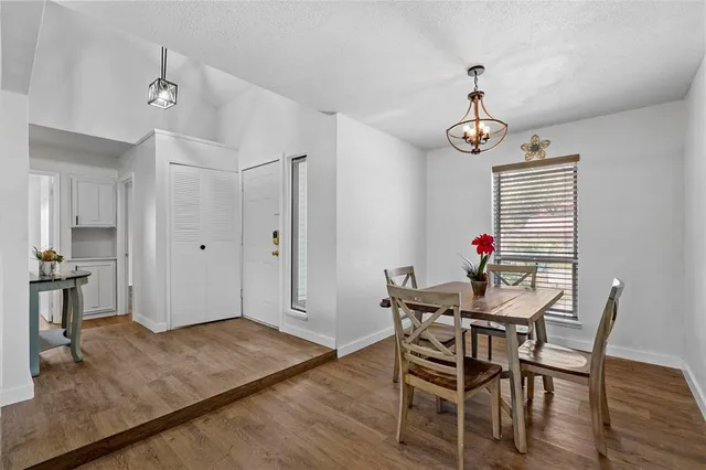 $305,000 | 425 Rollingridge Lane, Garland, TX 75043