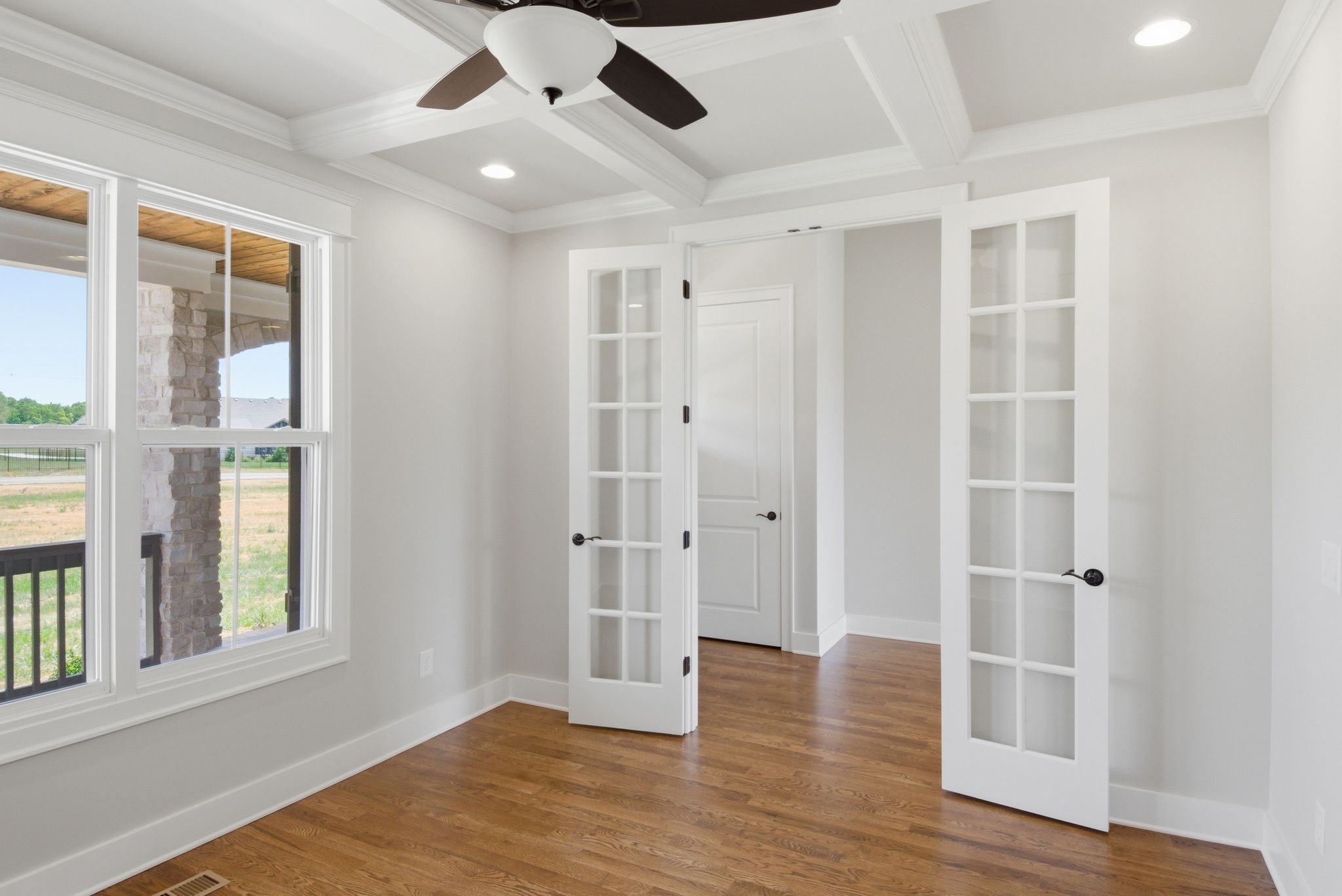 1561 John Sharp Road Spring Hill, TN 37174 - Photo 11 of 62