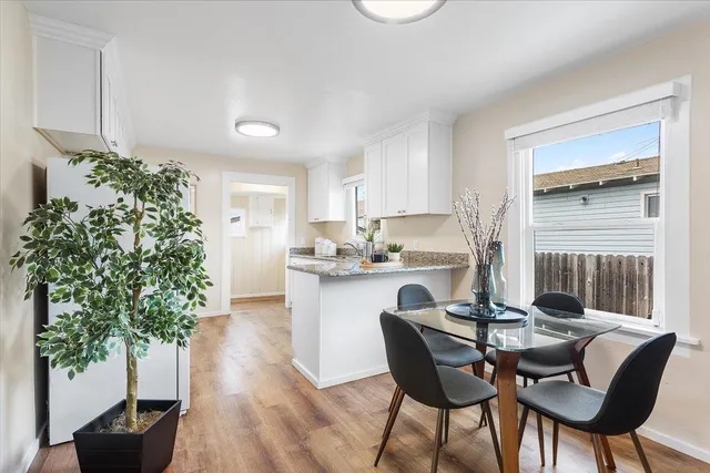 $580,000 | 409 Foothill Boulevard, San Leandro, CA 94577