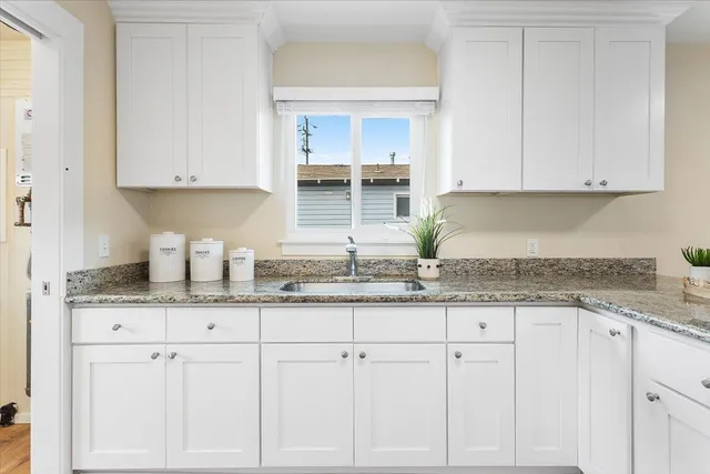 $580,000 | 409 Foothill Boulevard, San Leandro, CA 94577