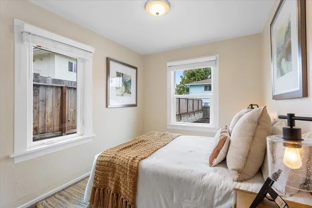 $580,000 | 409 Foothill Boulevard, San Leandro, CA 94577